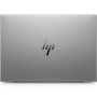 HP ZBook 8 G1i Intel Core Ultra 7 32GB 1TB SSD 14 WUXGA Win11 Pro Plata Meteorito
